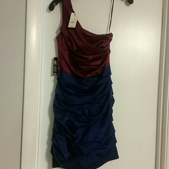 express  Dresses & Skirts - New express dress