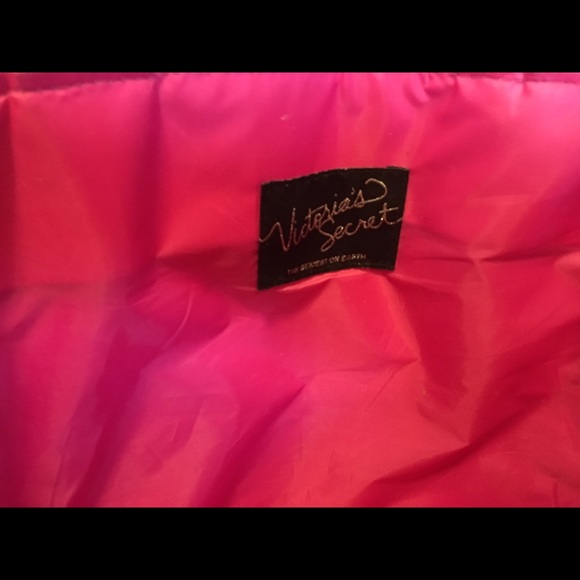 Bag - Picture 2 of 3