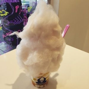 Meet your Posher, Diana