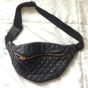 Deena & Ozzy fanny pack