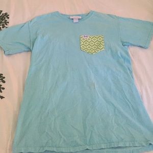 The Fraternity Collection T-Shirt