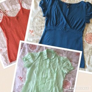 ⏰LAST CHANCE⏰ Donating on 4/22/16!