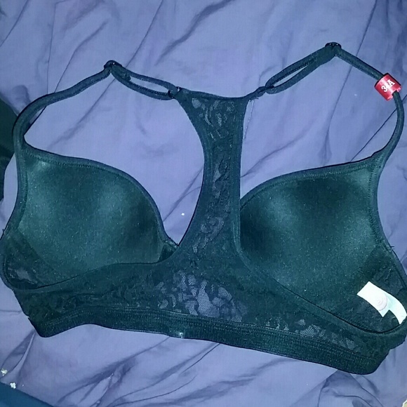 Bra - Picture 2 of 3