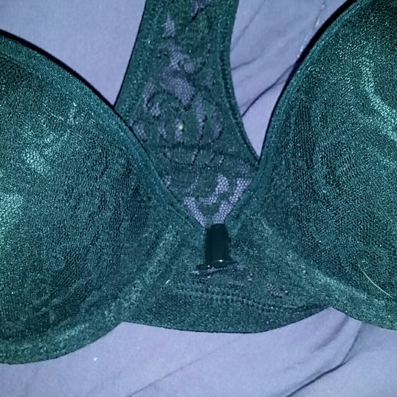 Bra - Picture 3 of 3