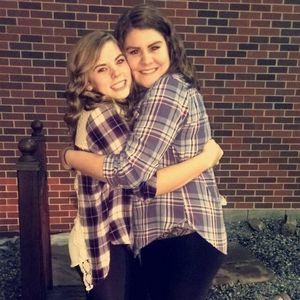 Meet your Posher, Andrah