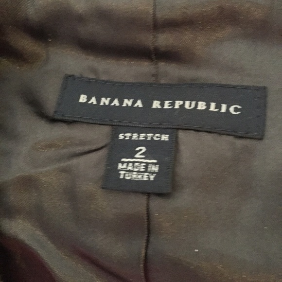 ‼️2+ 30%OFF💞Wool Blazer💞 - Picture 2 of 2