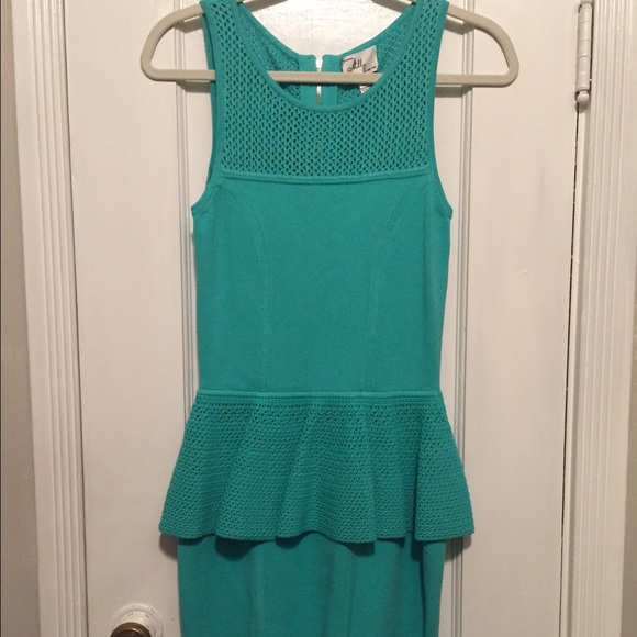 Brand new Milly dress! - MUST BUY BY SATURDAY 6/25
