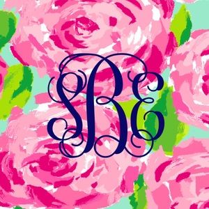 Meet your Posher, Summer