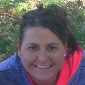 Meet your Posher, Janel