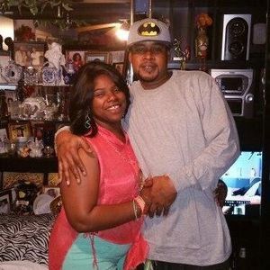 Meet your Posher, Sharone