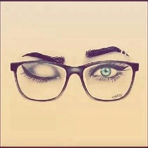 Meet your Posher, Nathelena