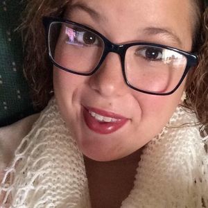 Meet your Posher, Aimee