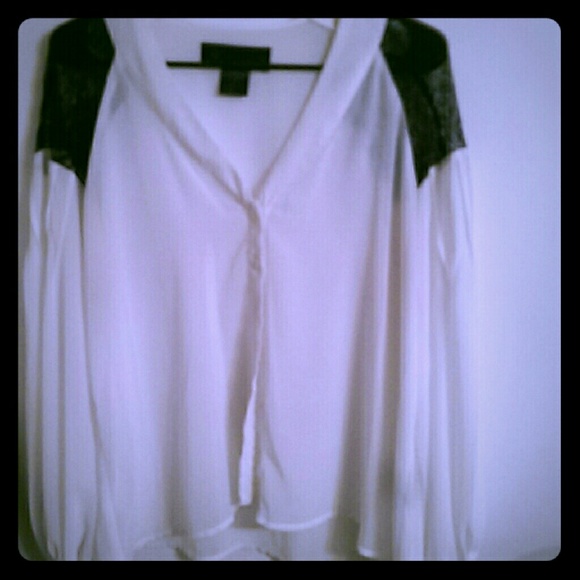 Kardashian shirt!