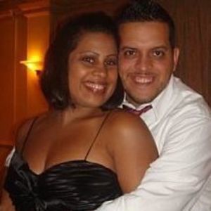 Meet your Posher, Edawn