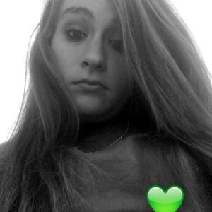 Meet your Posher, Daniella