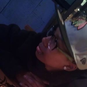 Meet your Posher, Conway