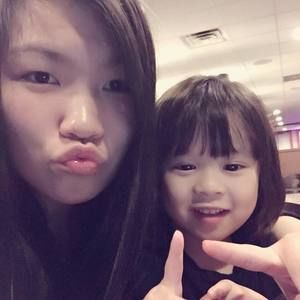 Meet your Posher, Jin feng