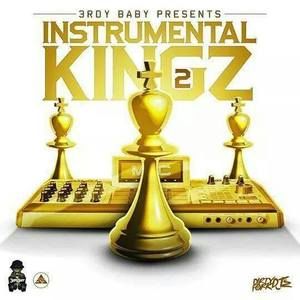 Meet your Posher, Bryant