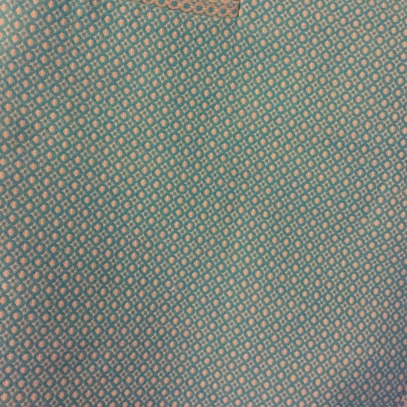 Blue blazer - Picture 2 of 2