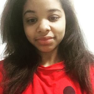 Meet your Posher, Wanda