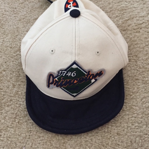 Cute baseball cap - Picture 2 of 3