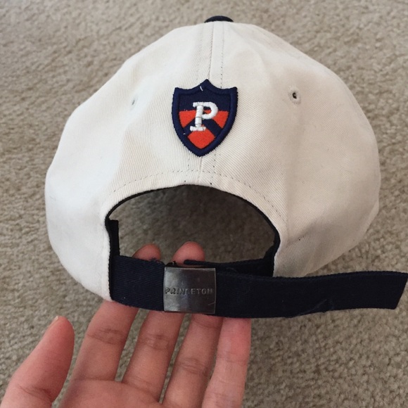 Cute baseball cap - Picture 3 of 3