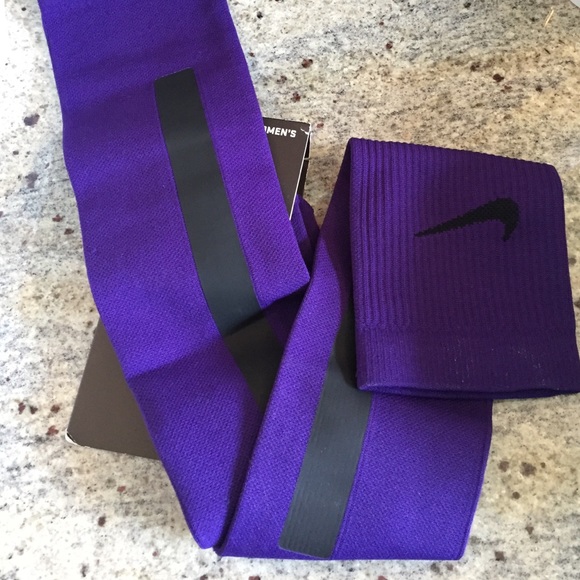 ✳️NEW POST✳️Nike Elite High Intensity Training.OTC - Picture 2 of 4