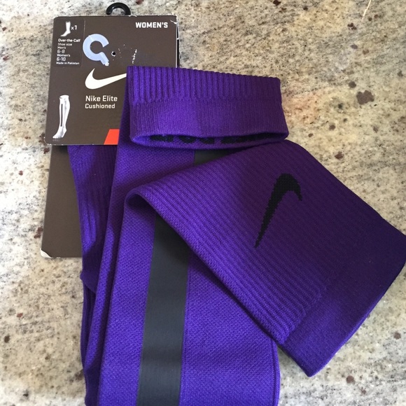 ✳️NEW POST✳️Nike Elite High Intensity Training.OTC - Picture 3 of 4