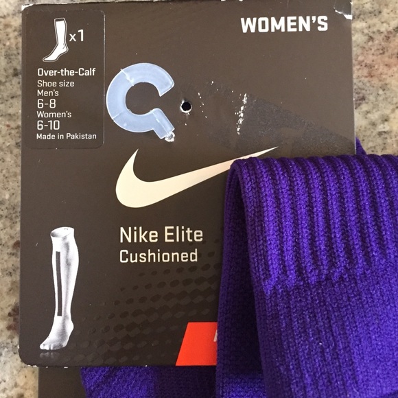 ✳️NEW POST✳️Nike Elite High Intensity Training.OTC - Picture 4 of 4