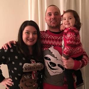 Meet your Posher, Cinthya