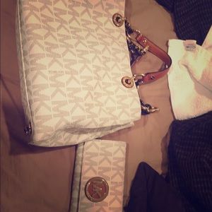 Tradeeee please don't purchase