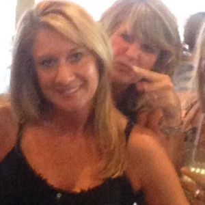 Meet your Posher, Stacey