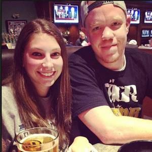 Meet your Posher, Alison