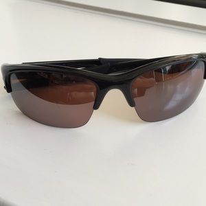 Oakley Bottle Rocket Polarized