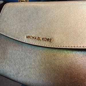 Meet your Posher, Ignacio