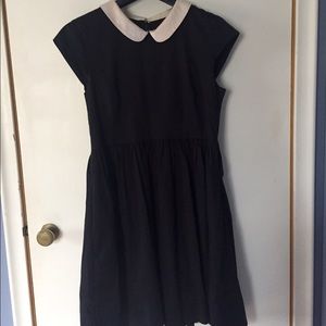 Kate Spade Kimberly Dress