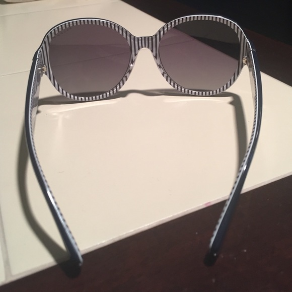 Ralph Lauren Sunglasses