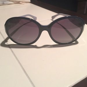 Ralph Lauren Sunglasses