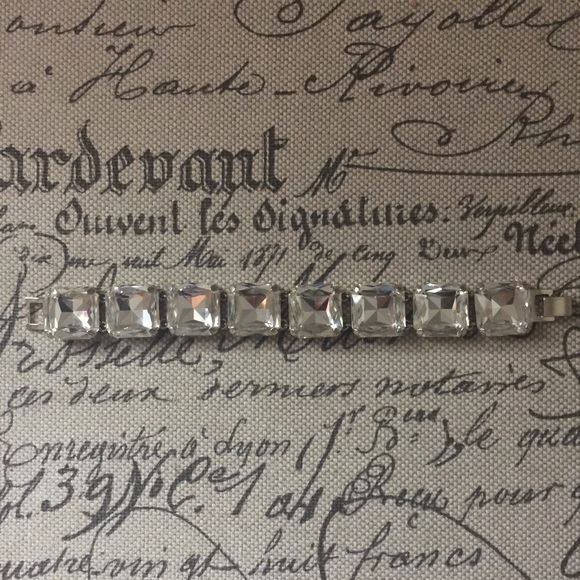 J. Crew Jewelry - J. Crew* Bracelet