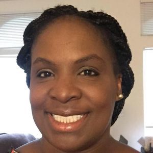 Meet your Posher, Pepper