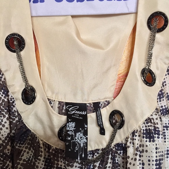 ‼️2+ 30%OFF🛍Sleeveless Top🛍 - Picture 3 of 4