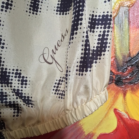 ‼️2+ 30%OFF🛍Sleeveless Top🛍 - Picture 4 of 4