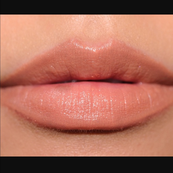 Mac lipstick - MIDSUMMER NIGHT - Picture 2 of 2