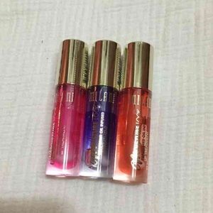 Milani moisture lock lip treatment