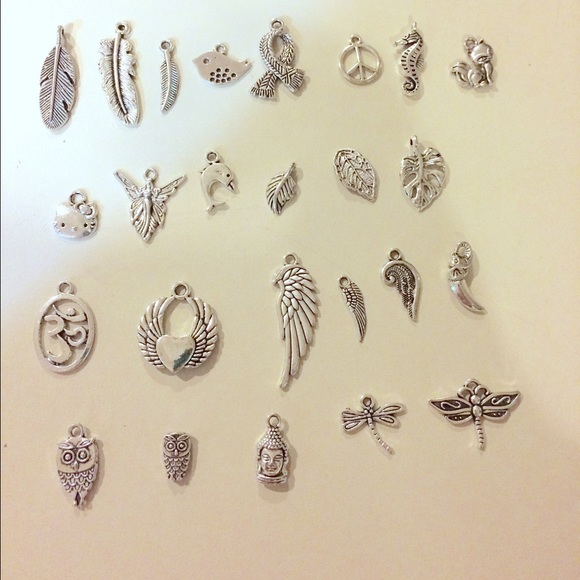 Braided leather bracelet - Picture 4 of 4