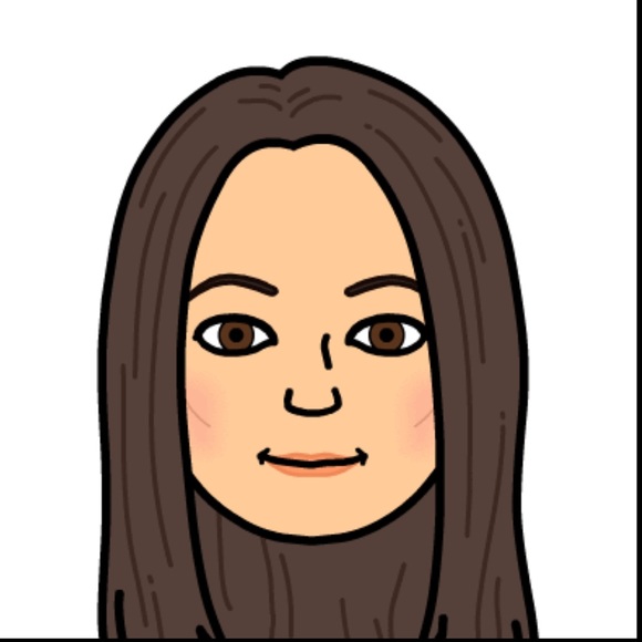 Meet your Posher, Cristina - Picture 1 of 1