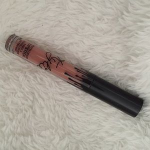 Kylie lip kit candy k LIPSTICK ONLY
