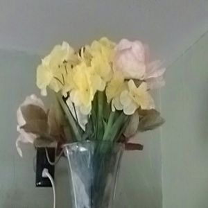 Meet your Posher, Jj