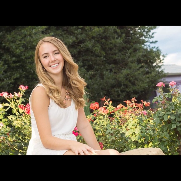 Meet your Posher, Sam - Picture 1 of 1