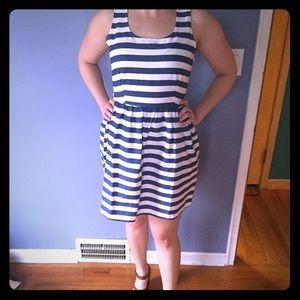 Modcloth Sundress